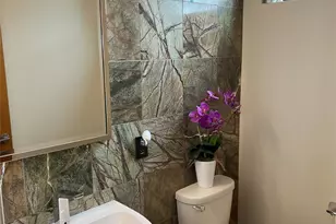 57 Union Chapel Rd, Weaverville, NC 28787 - Photo 23