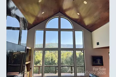 57 Union Chapel Road, Weaverville, NC 28787 - Photo 9