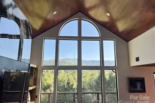 57 Union Chapel Rd, Weaverville, NC 28787 - Photo 9