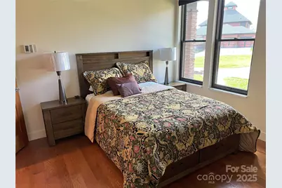 57 Union Chapel Road, Weaverville, NC 28787 - Photo 19