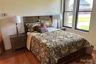 57 Union Chapel Rd, Weaverville, NC 28787 - Photo 19