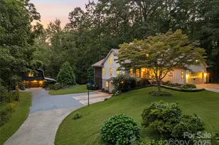 35 Oak St, Brevard, NC 28712 - Photo 47