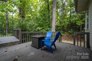 35 Oak St, Brevard, NC 28712 - Photo 19