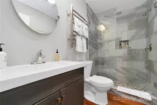 35 Oak St, Brevard, NC 28712 - Photo 23