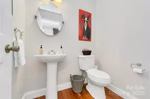 35 Oak St, Brevard, NC 28712 - Photo 13