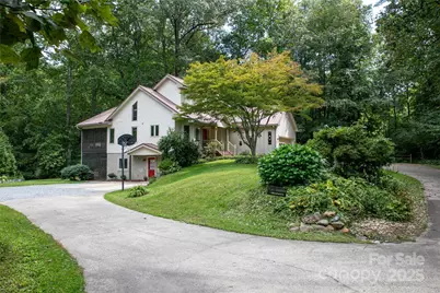 35 Oak Street, Brevard, NC 28712 - Photo 25