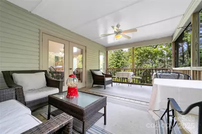 35 Oak Street, Brevard, NC 28712 - Photo 11