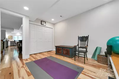 35 Oak Street, Brevard, NC 28712 - Photo 29