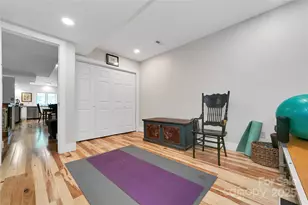 35 Oak St, Brevard, NC 28712 - Photo 29