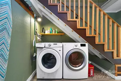 35 Oak Street, Brevard, NC 28712 - Photo 37