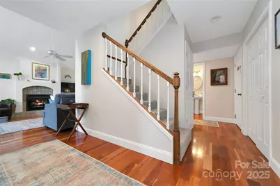 35 Oak Street, Brevard, NC 28712 - Photo 21