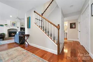 35 Oak St, Brevard, NC 28712 - Photo 21