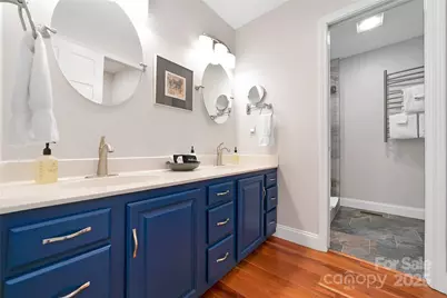 35 Oak Street, Brevard, NC 28712 - Photo 15