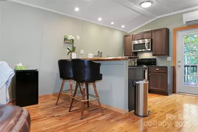 35 Oak Street, Brevard, NC 28712 - Photo 43