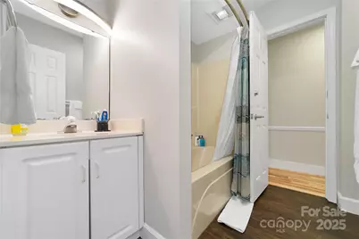 35 Oak Street, Brevard, NC 28712 - Photo 31