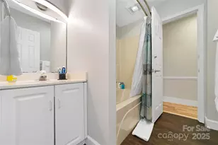 35 Oak St, Brevard, NC 28712 - Photo 31