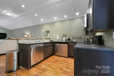 35 Oak Street, Brevard, NC 28712 - Photo 39