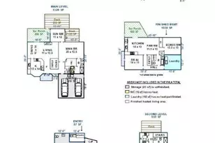 35 Oak St, Brevard, NC 28712 - Photo 45