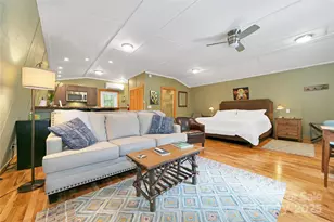 35 Oak St, Brevard, NC 28712 - Photo 41