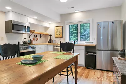 35 Oak Street, Brevard, NC 28712 - Photo 27