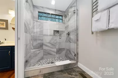 35 Oak Street, Brevard, NC 28712 - Photo 17