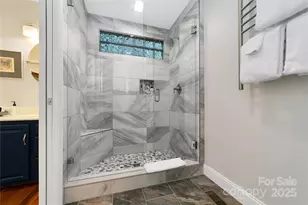 35 Oak St, Brevard, NC 28712 - Photo 17