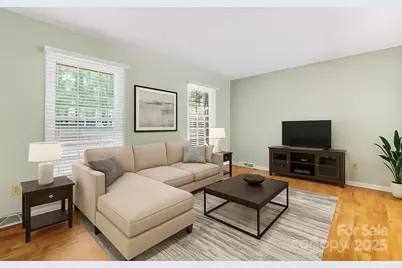 7322 Kilcullen Drive, Charlotte, NC 28270 - Photo 7