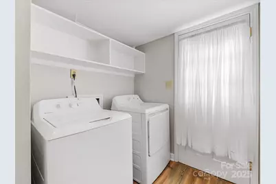 7322 Kilcullen Drive, Charlotte, NC 28270 - Photo 37