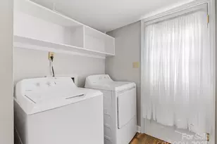 7322 Kilcullen Dr, Charlotte, NC 28270 - Photo 37