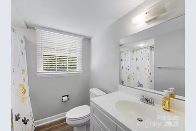 7322 Kilcullen Drive, Charlotte, NC 28270 - Photo 43