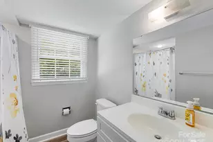 7322 Kilcullen Dr, Charlotte, NC 28270 - Photo 43