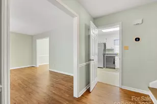 7322 Kilcullen Dr, Charlotte, NC 28270 - Photo 5