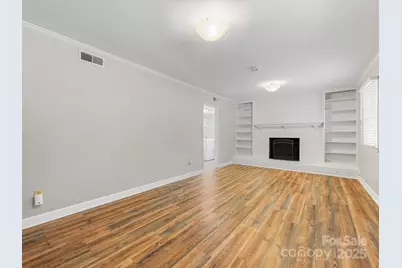 7322 Kilcullen Drive, Charlotte, NC 28270 - Photo 31