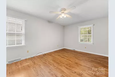 7322 Kilcullen Drive, Charlotte, NC 28270 - Photo 21