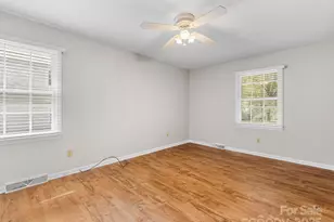 7322 Kilcullen Dr, Charlotte, NC 28270 - Photo 21