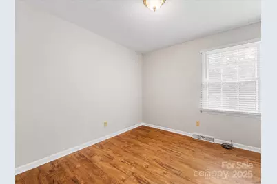 7322 Kilcullen Drive, Charlotte, NC 28270 - Photo 25
