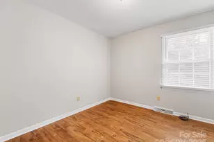 7322 Kilcullen Dr, Charlotte, NC 28270 - Photo 25