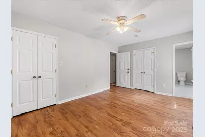 7322 Kilcullen Drive, Charlotte, NC 28270 - Photo 23