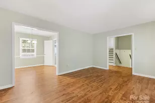 7322 Kilcullen Dr, Charlotte, NC 28270 - Photo 9