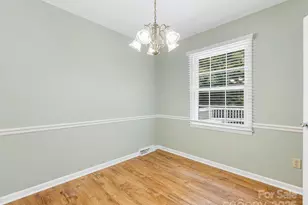 7322 Kilcullen Dr, Charlotte, NC 28270 - Photo 11