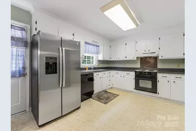 7322 Kilcullen Drive, Charlotte, NC 28270 - Photo 15