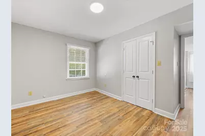 7322 Kilcullen Drive, Charlotte, NC 28270 - Photo 39