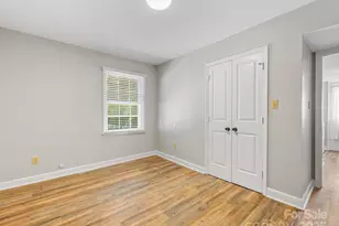 7322 Kilcullen Dr, Charlotte, NC 28270 - Photo 39