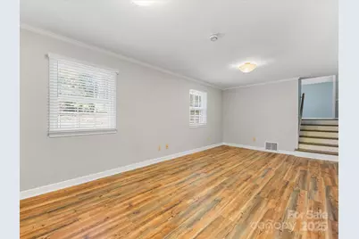 7322 Kilcullen Drive, Charlotte, NC 28270 - Photo 35