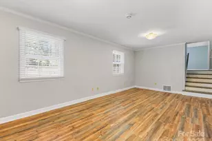 7322 Kilcullen Dr, Charlotte, NC 28270 - Photo 35