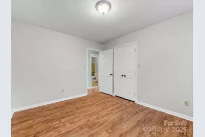 7322 Kilcullen Drive, Charlotte, NC 28270 - Photo 29