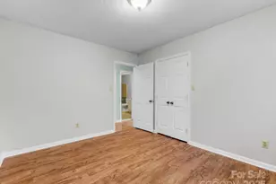 7322 Kilcullen Dr, Charlotte, NC 28270 - Photo 29