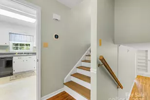 7322 Kilcullen Dr, Charlotte, NC 28270 - Photo 19