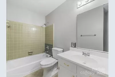 7322 Kilcullen Drive, Charlotte, NC 28270 - Photo 41