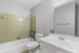 7322 Kilcullen Dr, Charlotte, NC 28270 - Photo 41